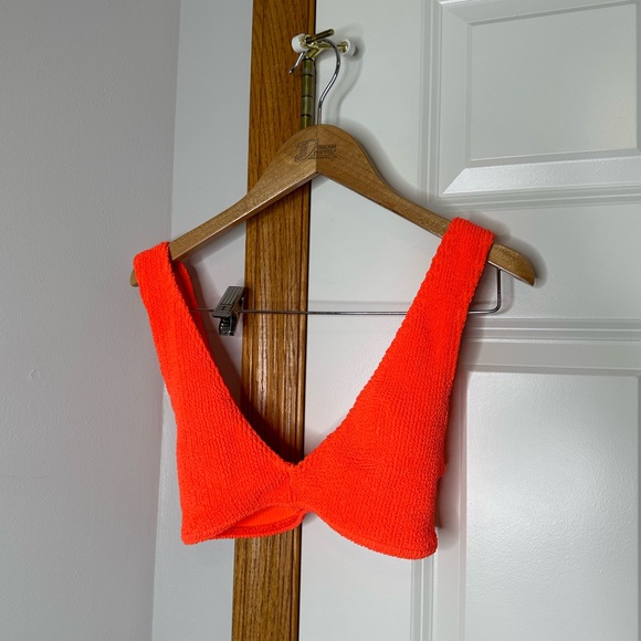 ASOS Bikini - Picture 2 of 5